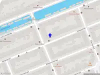 DokterCelly