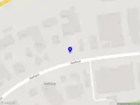 Sniekers Projects