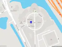 Personeelsvereniging Circet Nederland BV