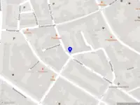 DJ Eugène-S