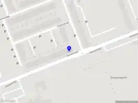 Bazaar Express Amsterdam Noord B.V.
