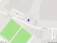 Vereniging van Eigenaars Bleijerheiderstraat 8 en 8A te Kerkrade
