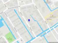 Buurtpunt Streefkerk