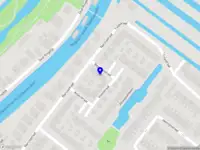 Qonnect Identity