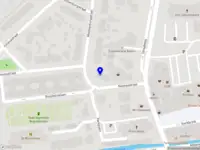 Mussie Taxibedrijf
