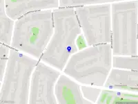 Quality 1 Taxi