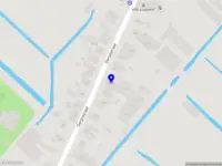Cosmin BW
