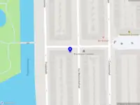 The DataTree Tech