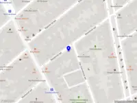 Vereniging van Eigenaars Newtonstraat 286/288