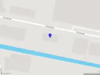 Coöperatieve Grow Opleidingen U.A.