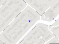 Vereniging van Eigenaars Laanstraat 109 en Nieuw Baarnstraat 4 B te Baarn
