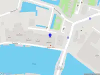 SpoorZeker Nederland B.V.