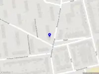 LumenicVision