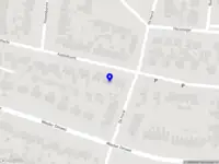 noodpanelen.nl