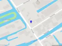 Martin Klyta Klussen & Renovatiebedrijf
