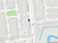 TM Virtual Assistance