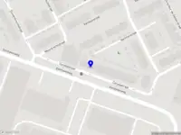 SMR ELEKTROTECHNIEK