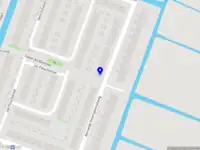 Verkeersschool Spits