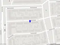Mehari Goederenvervoer