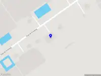 zangeres willeke