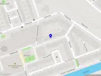 AtVenture Partners Coöperatief U.A.