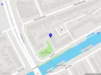 Novora