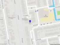 Vereniging van Eigenaars Winkels Driewegplein te Gouda