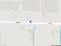 R.C. Reparatie