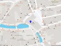Stichting Fractieondersteuning JA21 Utrecht