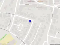 DJOOP