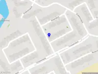 Aprs Auto's