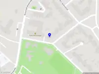Stichting Rouwen & Vieren Enschede