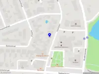 Good Logistics