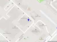 Karadas