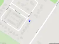 NKO Sales Connectie Nederland