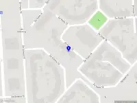 A Ride service