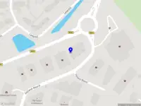 Duurzaam Ontzorgd Wonen B.V.