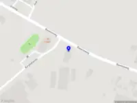 De Vlinder Thuis in kinderopvang