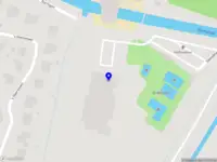 Optisport Moerdijk B.V.