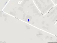 Stichting Groot Loo Beschermd Wonen