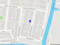 Re-Bike Tweewielers