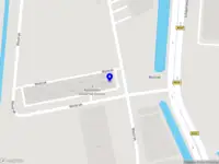 Stichting Bewaarder Water en Vuurhuis