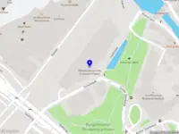 Vereniging van Eigenaars IV Kasteel Soelen te Zoelen