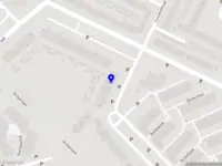 netwerkzone