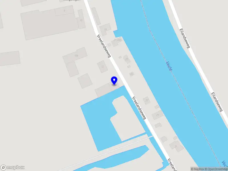 Bèlien Atelier