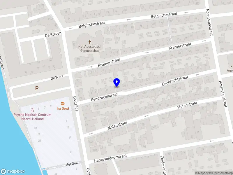 B-commerce Studio