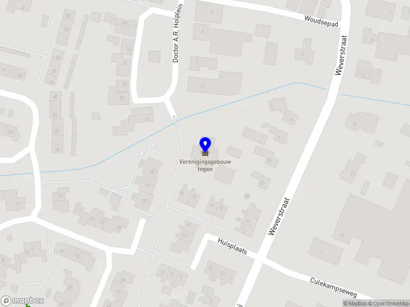 Fysio in de Gaard B.V.