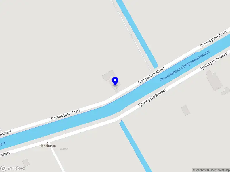SKM Techniek B.V.