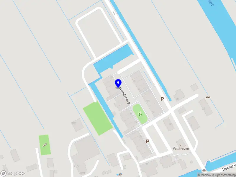 B. Nieuwland Zorg