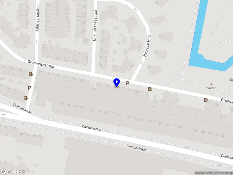 Piacenza Consultancy